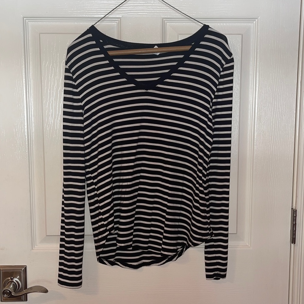 Old Navy Top Size SP